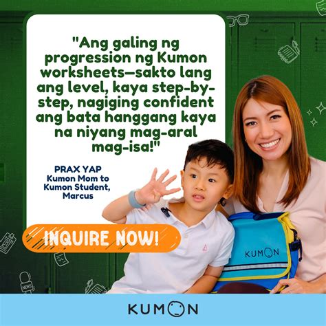 Mga video ng kumon cebu.